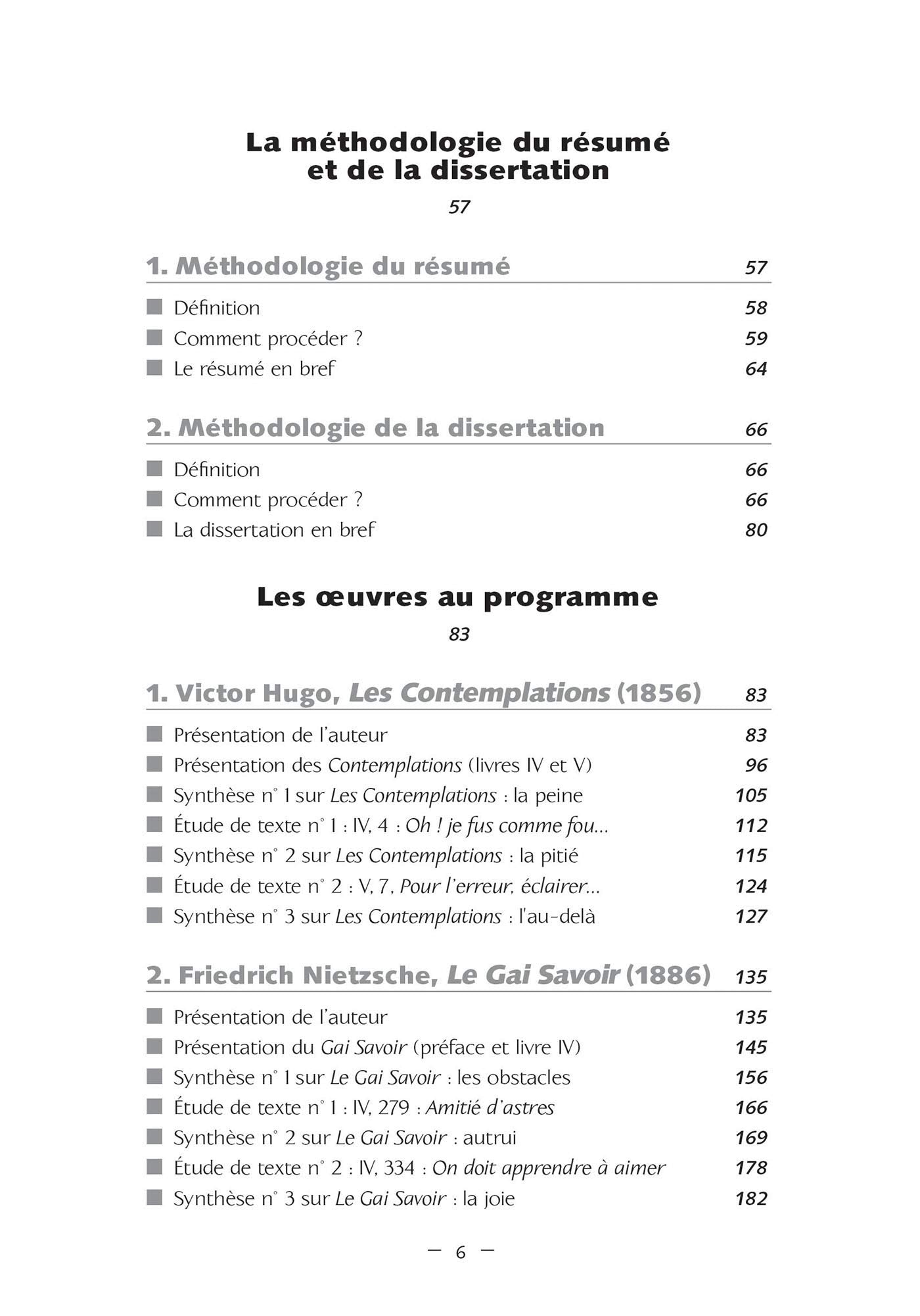 La force de vivre Prépas scientifiques 2021-2022