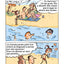 Max et Lili veulent éduquer leurs parents - tome 93 (93)