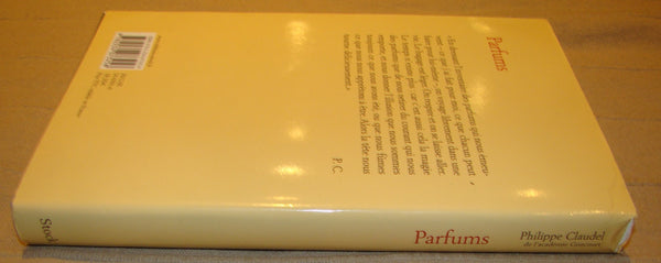 Parfums