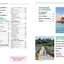 Guide Vert Languedoc: Gorges du Tarn