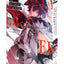 The Most Notorious【Talker】- Tome 1