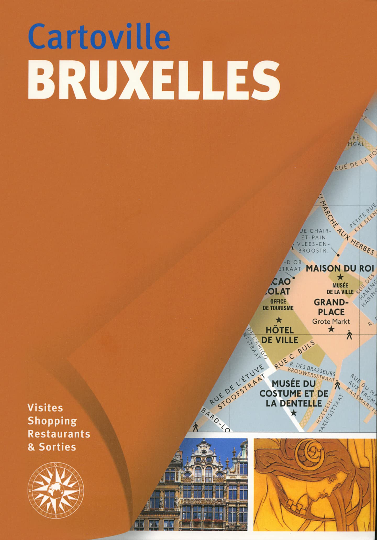 Bruxelles