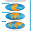 L'imagerie de la Terre (interactive)