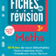 Defibrevet - fiches de révision - maths 3e