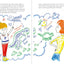 Alma Studio Pablo et le microbsaure Album jeunesse Dès 4 ans