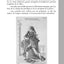 Classiques Bordas - Le Mariage de Figaro - Beaumarchais
