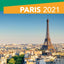 Guide Vert WE&GO Paris