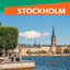 Guide Vert WE&GO Stockholm