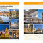 Guide Vert WE&GO Prague