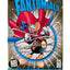 Les Chroniques de Fantomiald Numéro 23