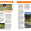 Guide Vert Martinique