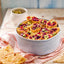 Comfort food... saine et bio: Recettes pour se faire plaisir
