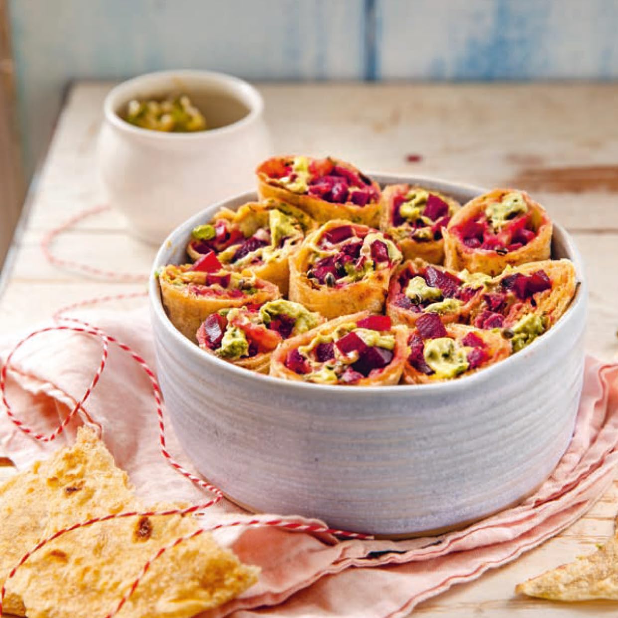 Comfort food... saine et bio: Recettes pour se faire plaisir