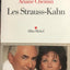 Les Strauss-Kahn