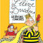 L'élève Ducobu, tome 5 : le roi des cancres