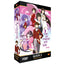 Que sa volonté soit faite - Saison 2 - Edition Gold (3 DVD + 4 Cartes)