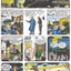 Figures de proue - Tome 6 - Stanley