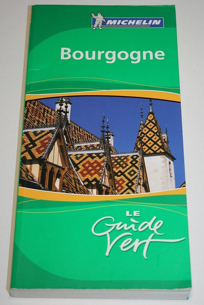 Bourgogne