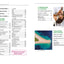 Guide Vert Croatie