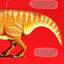 Dinosaures. 15 face-à-face incroyables !