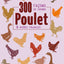 Poulet et autres volailles
