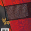 HK Dragnet - Tome 01 - Livre (Manga) - Yaoi - Hana Collection