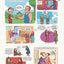 Les pourquoi en BD - Tome 1 (1)
