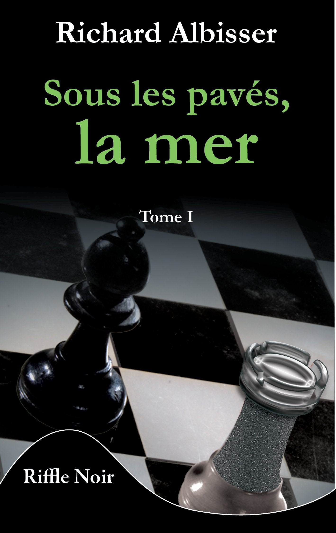 Le trésor des Cathares