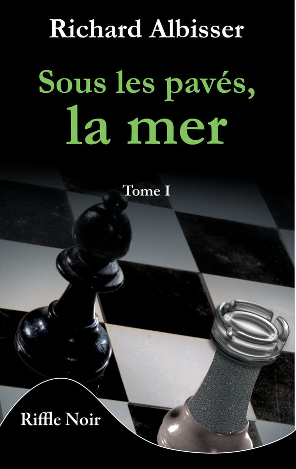 Le trésor des Cathares