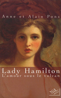 Lady Hamilton