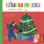 P'TIT LOUP PREPARE NOEL