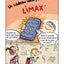 Lili veut un téléphone portable - tome 94 (94)