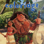 Disney Vaiana - Coloriage avec stickers - Livre de coloriage avec stickers - Dès 4 ans