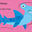 AS-TU PEUR DU REQUIN ?