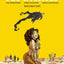 Des dieux et des hommes - Tome 2 - Entre chiens et loups