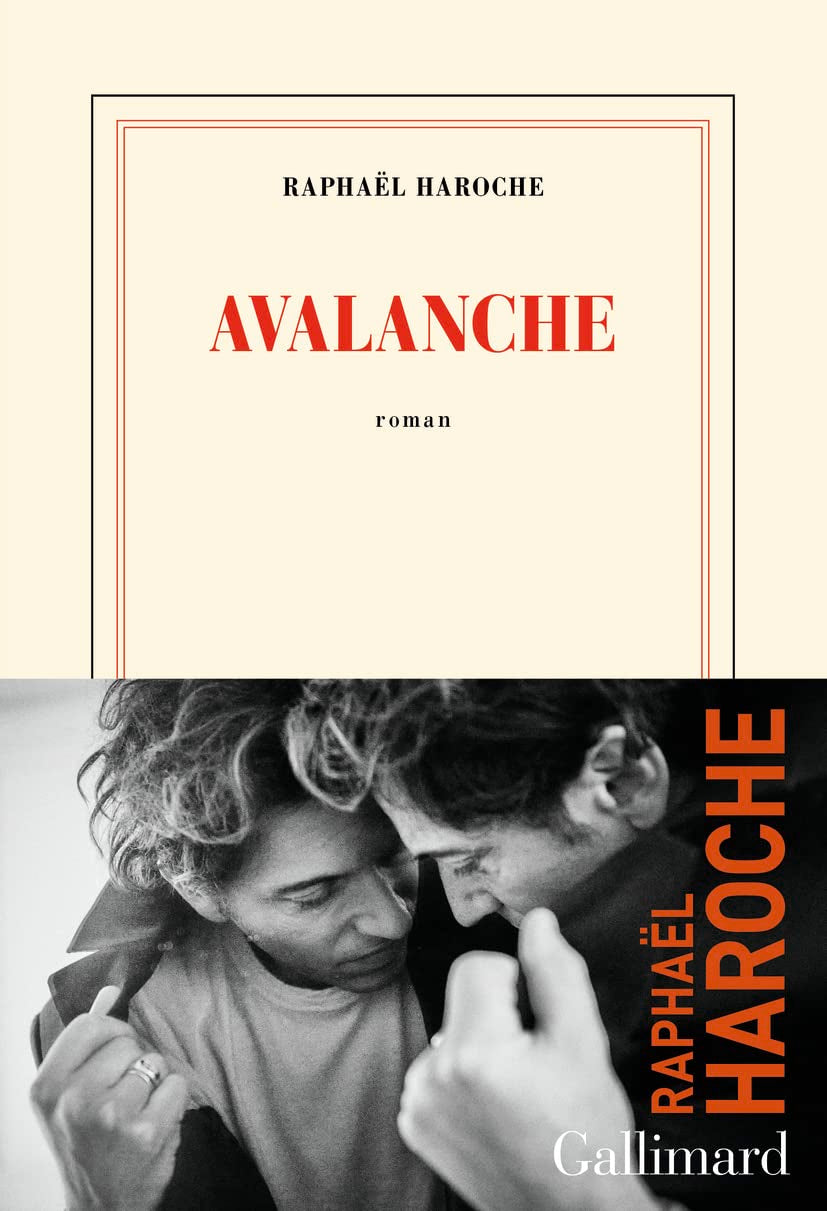 Avalanche