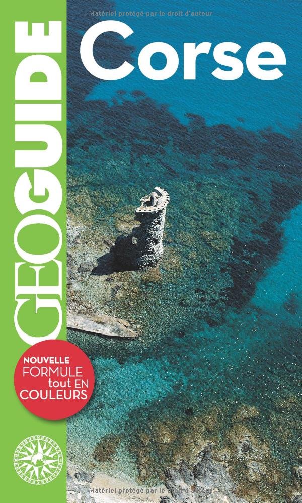 Corse