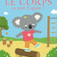 Le corps