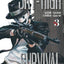 Sky-high survival - Tome 3