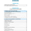 La bible du concours SESAME 2020