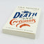 Death and Croissants: The most hilarious murder mystery since Richard Osman's The Thursday Murder Club
