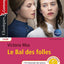 Le Bal des Folles - Classiques et Contemporains