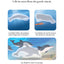 Les animaux de la mer