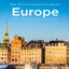 Nos 52 plus belles escales en Europe