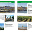 Guide Vert Aquitaine