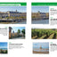 Guide Vert Gironde, Landes, Lot-et-Garonne: Nouvelle-Aquitaine