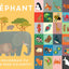 Les Animaux