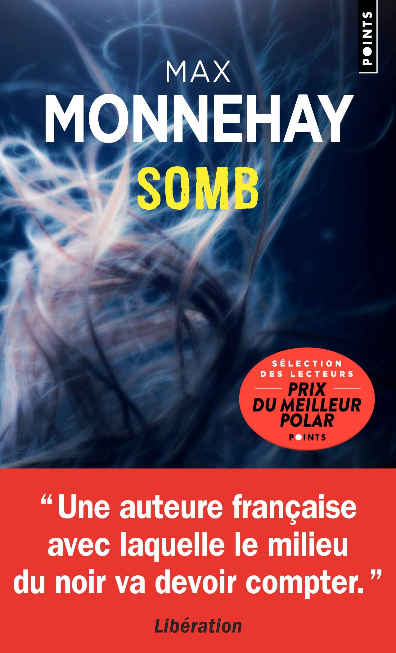 Somb