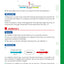 DéfiBac compilation Fiches de Révision TS