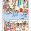 Lili ne veut plus se montrer toute nue - tome 79 (79)